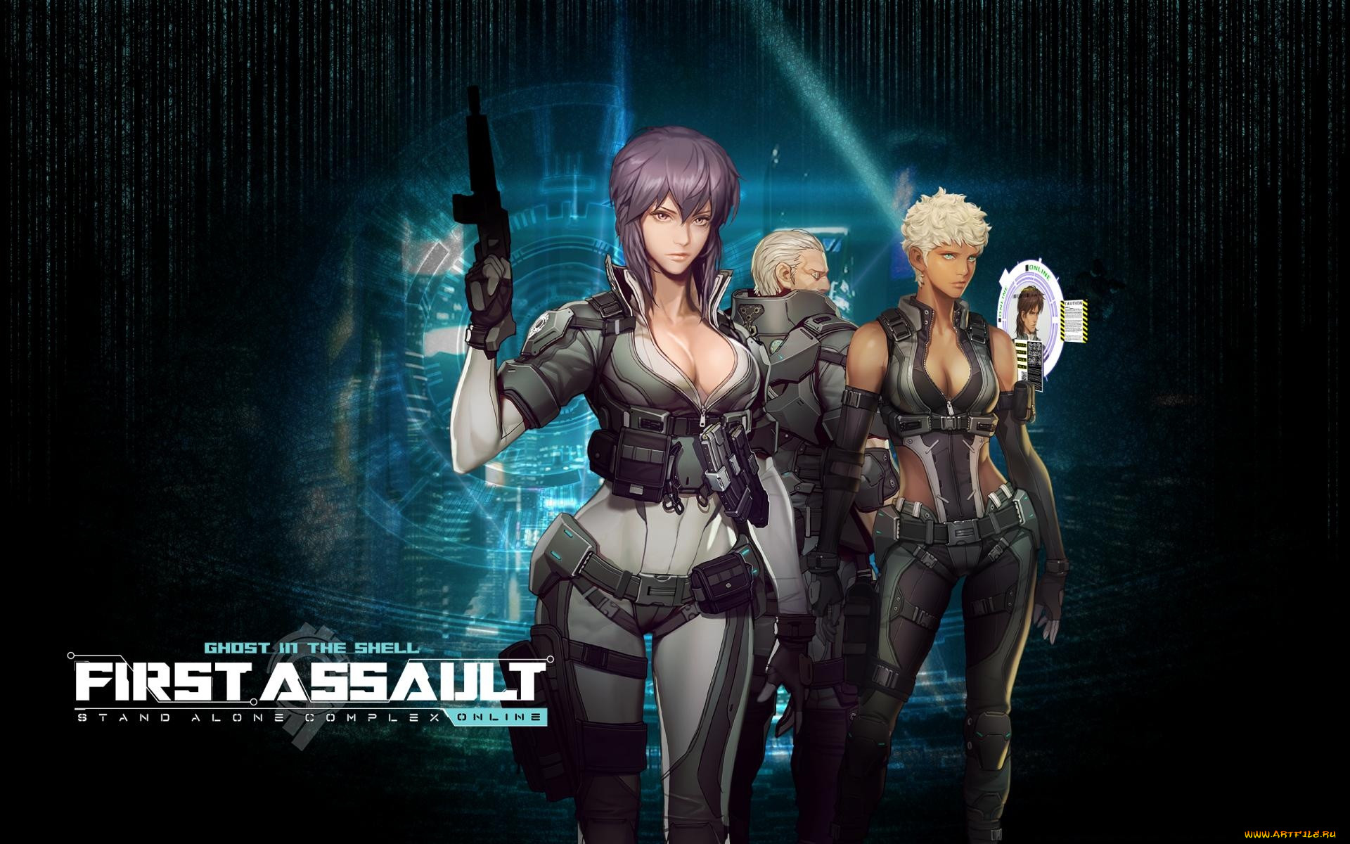  , ghost in the shell,  stand alone complex, ghost, in, the, shell, action, , stand, alone, complex